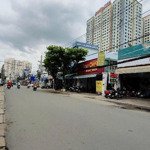 Bán nhà 132m2, 4 tầng, full thổ cư, gần nguyễn duy trinh, nguyễn thị định, mai chí thọ, sala, q1