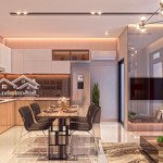 Cho thuê cc asiana capella,trần văn kiểu, q6, tp.hcm, 7 triệu, 40m2,lh xem nhà: 0934977411 khánh vy