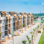 Mở bán 40 căn độc quyền biệt thự liền kề alta villa - the 9 stellars - sơn kim land - giá gốc cđt