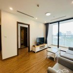 Bán gấp căn hộ 2n vinhomes skylake - phạm hùng, view trực diện hồ giá tốt nhất. lh 0968845455