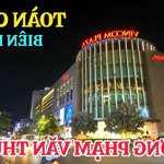 Cho thuê cửa hàng 120m2, giá bán 28 triệu tại phạm văn thuận, thống nhất, biên hòa, đồng nai