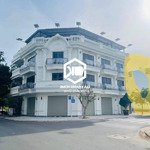 Chính chủ bán lô đất nền đường số 4 khu đô thị hà quang 2- nha trang