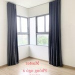 Cho thuê căn hộ hausneo 3 phòng ngủ 2 vệ sinhntcb 9.x triệu