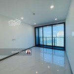 Bán ch 2pn+1 tại sunwah pearl, view sông & lm81. chỉ thanh toán 50% nhận nhà ngay. giá: 17,3 tỷ