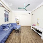 Bán nhà riêng 4 phòng ngủ 3 tầng, 70m2 tại đường tiên kha, xã tiên dương, đông anh, hà nội, 4,6 tỷ