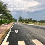 Chủ đầu tư mở bán 28 suất cuối cùng kdc rio trường lưu, p. long trường, q. 9. sổ hồng riêng