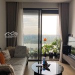 Bán căn 2pn lumiere riverside tầng cao view sông giá tốt nhất thị trường 8,5 tỷ. lh 0902.896.117