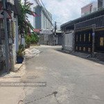 Gấp bán đất phú hoà, diện tích: 7x21m, thổ cư 100m2, đường thông 5m, gần trường tiểu học phú hoà 3.