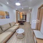 Bán chung cư tại tòa mipec city view, 57m2, giá nhỉnh 3 tỷ, 2pn, 1wc tại kiến hưng, hà đông