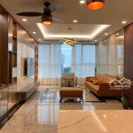 (keangnam) chính chủ gửi bán nhiều ch 3pn ( 107-118-126-156m2 ) và căn 4pn(160 - 206m2) giá cực tốt