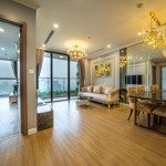 Bán căn hộ 3 phòng ngủ 96m2, giá nhỉnh 7 tỷ dreamland bonaza duy tân liên hệ: 0365775556