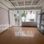 Bán nhà mặt phố tại mai dịch, 17,5 tỷ, 50m2, 9 phòng ngủ 5 tầng, mặt tiền 4m, cầu giấy, hà nội