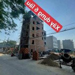 5,8 tỷ 66m2 ngang 5,7 dài 12 . hướng đông nam đường 9 m gần vạn phúc hiệp bình phước thủ đức .