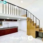 Phòng trọ duplex, full nt, có bảo vệ, phòng rộng rãi ở 3-4 ng, sát cầu chữ y, quận 1, quận 3, stu