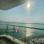 Bán cắt lỗ 800 triệu căn góc 2 phòng ngủ68m2 view chính biển tại chung cư the sapphire s2 bến đoan, hạ long