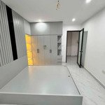 Bán căn nguyễn khoái 52m2, 5 ngủ mới đẹp nội thất đủ ở luôn, chỉ 6.35 tỷ