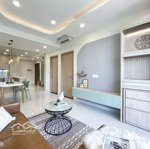 Giỏ hàng cho thuê safira căn 1pn+, 2 phòng ngủ 3 phòng ngủnội thất đầy đủ view đẹp giá từ 8 triệu liên hệ:0901372799 hiệp