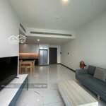 Cho thuê căn hộ 2 phòng ngủ 30 triệu, 94m2 tại empire city thủ thiêm, q2, hcm đẹp, nhiều tiện ích