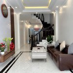 Bán nhà riêng view đẹp tại thái thịnh, 12,8 tỷ, 57m2, 5 phòng ngủ 4 vệ sinh đống đa, hà nội