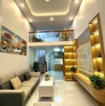 Bán nhà riêng tại hào nam, đống đa, hà nội, 14,8 tỷ, 47m2, view đẹp