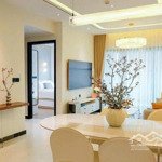 Chủ kẹt tiền bán gấp newton residence, phú nhuận dt 96m2 3pn, 2wc, 6.4 tỷ, nhà mới. lh 0899 874 805