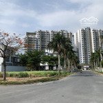 Bán gấp đất vàng ngay khu dân cư happy city, bình hưng, bình chánh. dt 90m2 sổ riêng