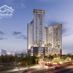 Cho thuê gấp chcc everrich infinity, quận 5,diện tích90m2, 2 phòng ngủ 2 vệ sinh giá bán 18 triệu/th. liên hệ: 0899 874 805 mão