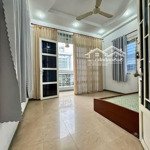 Bán gấp nhà nguyễn xiển, long thạnh mỹ, quận 9. giá bán 2,5 tỷ,diện tích48m2, lh như 0766372453, đường rộng