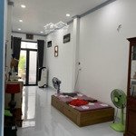 Chính chủ bán nhàhẽm xe hơingay chợ cây quéo 4 phòng ngủ92,5m2 shr giá chỉ 9 tỷ