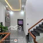 Bán nhà hẻm vip đường huỳnh văn bánh, p.13, q phú nhuận dtcn:43m2, trệt, 2 lầu, st, giá bán 8 tỷ