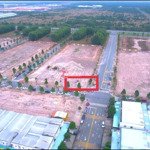 Bán đất d7, n31 lai uyên, bàu bàng, bình dương, 1,2 tỷ, 150m2 shr