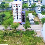 Bán gấp 130m2 đất kdc tân đô, giá siêu hời, dân cư đông đúc, sang tên công chứng ngay