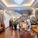 Bán gấp, nhà phân lô vũ phạm hàmn, 125m2, ô tô tránh, vỉa hè, kinh doanh, nhỉnh 40 tỷ, 0903784368