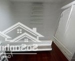 Cho thuê căn hộ cao cấp eurowindow trần duy hưng, 100m2, 3 phòng ngủ full đồ, giá bán 17 triệu/tháng