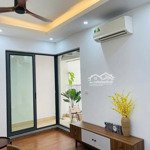 Chính chủ cực nhiệt bán nhanh trước tết căn 73m giá 3,75 tỷ cc the pride, tố hữu, la khê, hà đông.