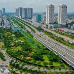 Bán nhà phố nguyễn quý đức, 30 tỷ, 100m2, 4 phòng ngủ 4 vệ sinh 1 trệt 2 lầu khu đô thị an phú an khánh