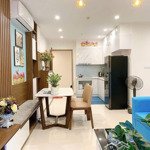 Chính chủ cho thuê căn hộ 2 ngủ 85m2 khu sapphire vinhome ocean park