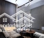 Cho thuê chcc orchard park view - phú nhuận - dt 95m2, 3pn. giá: 16 triệu lh: 0932 874 796 - hoà