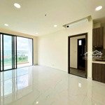 Bán cc diamond centery, n1, sơn kỳ, tân phú, 7,3 tỷ, 121m2, uy tín hot!