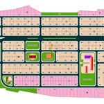 Bán nền đất 100m2 tại kdc sở vhtt phú hữu - giá bán 5,9 tỷ. liên hệ: 0909121556