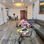 Bán chung cư 100m2 tại dương đình nghệ, yên hòa, cầu giấy, hà nội 0986399322 (322), 5.95 tỷ