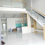 Nhà sổ riêng thổ cư kdc miền đông thạnh phú vĩnh cửu đồng nai