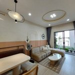 Orchard parkview, cho thuê căn 83m2, căn 3pn/ 2 vệ sinh giá bán 22 triệu/tháng, check in t1 - liên hệ: 0901632186