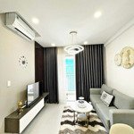 [bán gấp trước tết] sunrise riverside đã có sổ 70m2 2pn chỉ 3tỷ8 bao hết. lh 0788.687.697