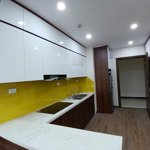 Chính chủ cho thuê căn hộ 56m2 full nội thất ở ngay giá bán 13,5 triệu