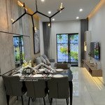 Mở bán destino centro - 2 phòng ngủ2 vệ sinh- 56m2 - 1 tỷ 456 - booking 20 triệu