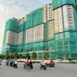 Bán cc siêu hot tại vung tau centre point, 4,399 tỷ, 87m2, 2 phòng ngủ 2 vệ sinh mua ngay kẻo lỡ: 0909271407