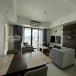 Cho thuê chung cư hiyori garden tower, 20 triệu, 74m2, 2pn, 2wc, sơn trà, đà nẵng