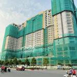 Bán gấp shophouse 3pn, 3wc, 207m2 tại vung tau centre point, 11,9 tỷ. lh nhanh: 0909271407 ms trinh