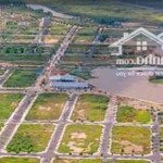 Bán biệt thự golf long thành, cách sân bay long thành 10km, sổ hồng riêng, bao giá tốt nhất khu vực